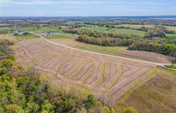 Lot 36 Airfield Lane, Richmond, MO 64085