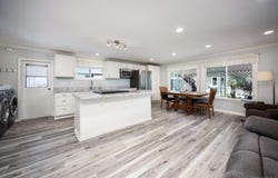 8712 N Magnolia Ave unit: Spc 177, Santee, CA 92071