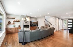 13585 SW WHITWORTH CT, Beaverton, OR 97005