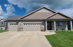 1302 18th Drive NE, Austin, MN 55912