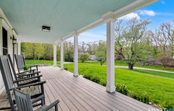 10 Cedar Lane, Weston, CT 06683