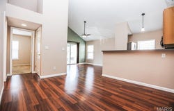 163 Brandy Mill Circle, High Ridge, MO 63049
