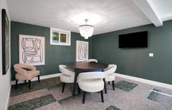 570 N. 10th Ave, Cornelius, OR 97113
