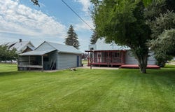 473 ADAMS ST, Afton, WY 83110