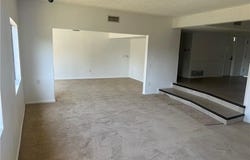 20830 Parthenia Street, Winnetka, CA 91306