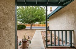213 E Benson Ave, Ridgecrest, CA 93555