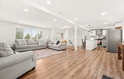 8527 S COLENE Dr E, Sandy, UT 84094