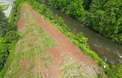 6 Maust Avenue, Richwood, WV 26261
