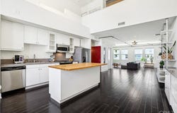 721 N Poinsettia Street, Santa Ana, CA 92701