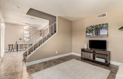 3511 E BASELINE Road, Phoenix, AZ 85042