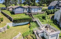 55772 Indian Lake Road, Dowagiac, MI 49047