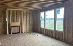 3965 Boulder View Drive NE, Belmont, MI 49306