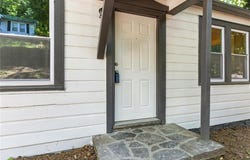 4 Roseway Circle NE, Rome, GA 30161