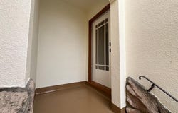 65 Ottawa Avenue, San Francisco, CA 94112