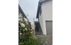 5125 West Wooley Road, Oxnard, CA 93035