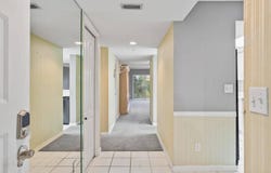 4 Oceans West Blvd, Daytona Beach Shores, FL 32118