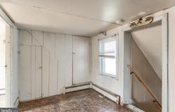 733 BLOSERVILLE ROAD, NEWVILLE, PA 17241