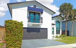 14421 SW 116th Ter, Miami, FL 33186