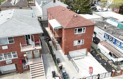 20-08 125th Street, College Point, NY 11356