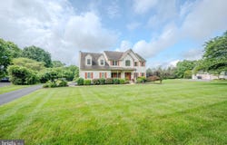 202 JESS PUSEY DR, LANDENBERG, PA 19350