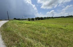 0 Bypass Boulevard, Flemingsburg, KY 41041