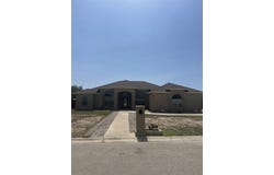 504 Boulder Ridge, Del Rio, TX 78840