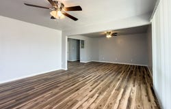 4629 Ric Dr, Midland, TX 79703