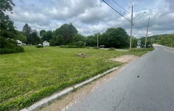 32576 State Route 26, Champion, NY 13619
