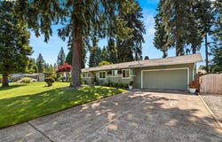 1211 NE 110TH ST, Vancouver, WA 98685