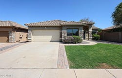 11800 W VIRGINIA Avenue, Avondale, AZ 85392