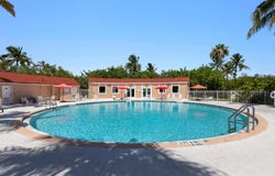 3930 S Roosevelt Boulevard, Key West, FL 33040