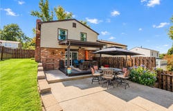 120 Tory Rd, Moon/Crescent Twp, PA 15108