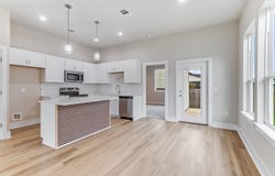 650 Aspen Lane, Cottonwood Shores, TX 78657
