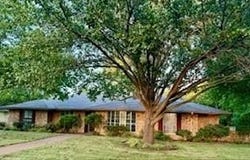 3001 Redbud Trail, Sherman, TX 75092
