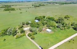 1408 Quaker Road, Dwight, KS 66849