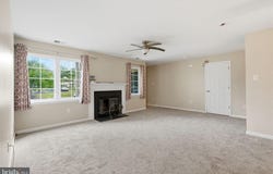 146 NAOMI Court, LEVITTOWN, PA 19057