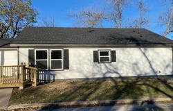551 N Grafton Street, Dublin, TX 76446