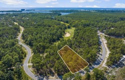 1705 Lost Cove Lane, Panama City Beach, FL 32413