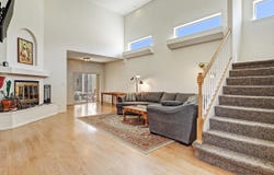 11221 Academy Ridge Road NE, Albuquerque, NM 87111