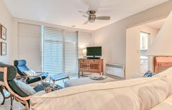 66 Whitefield Avenue, Ocean Grove, NJ 07756