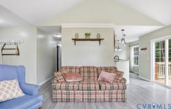 635 Spring Road, Mineral, VA 23117