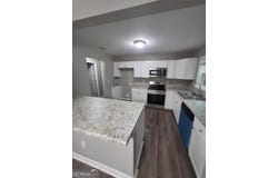 265 Freeman, Athens, GA 30601