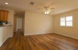 2449 KINGSTREE PLACE, THE VILLAGES, FL 32162