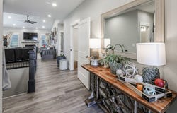 1815 S 2nd Street, Oskaloosa, IA 52577