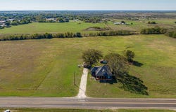 365 FM 3119, Mexia, TX 76667