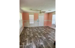 14016 Lori Place, Gulfport, MS 39503