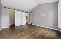 1554 Englewood Place, Florence, KY 41042
