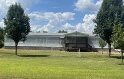 329 Walker Road, Cleveland, MS 38732