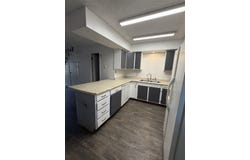2150 College Place, Grand Junction, CO 81501