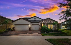3091 KING FERN DRIVE, WIMAUMA, FL 33598